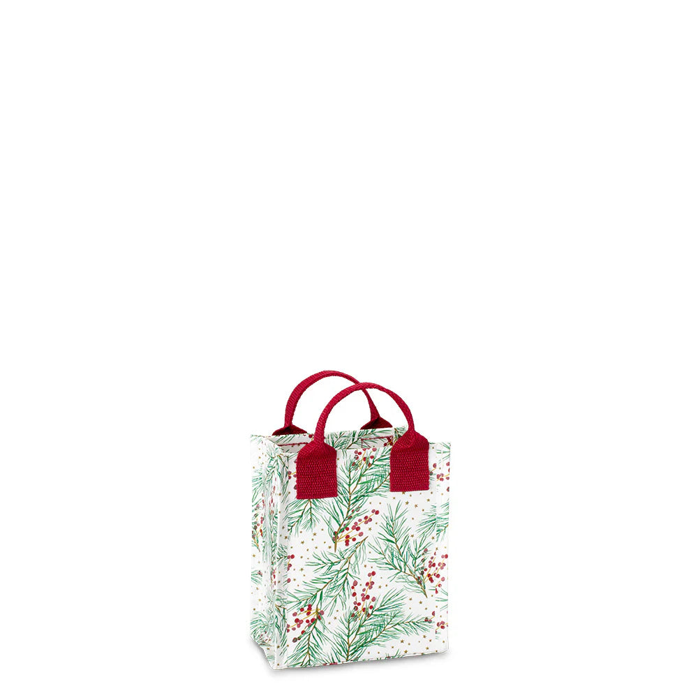 Swig Reusable Holiday Bags