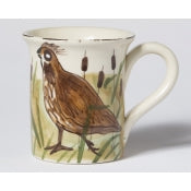 Vietri Wildlife Collection