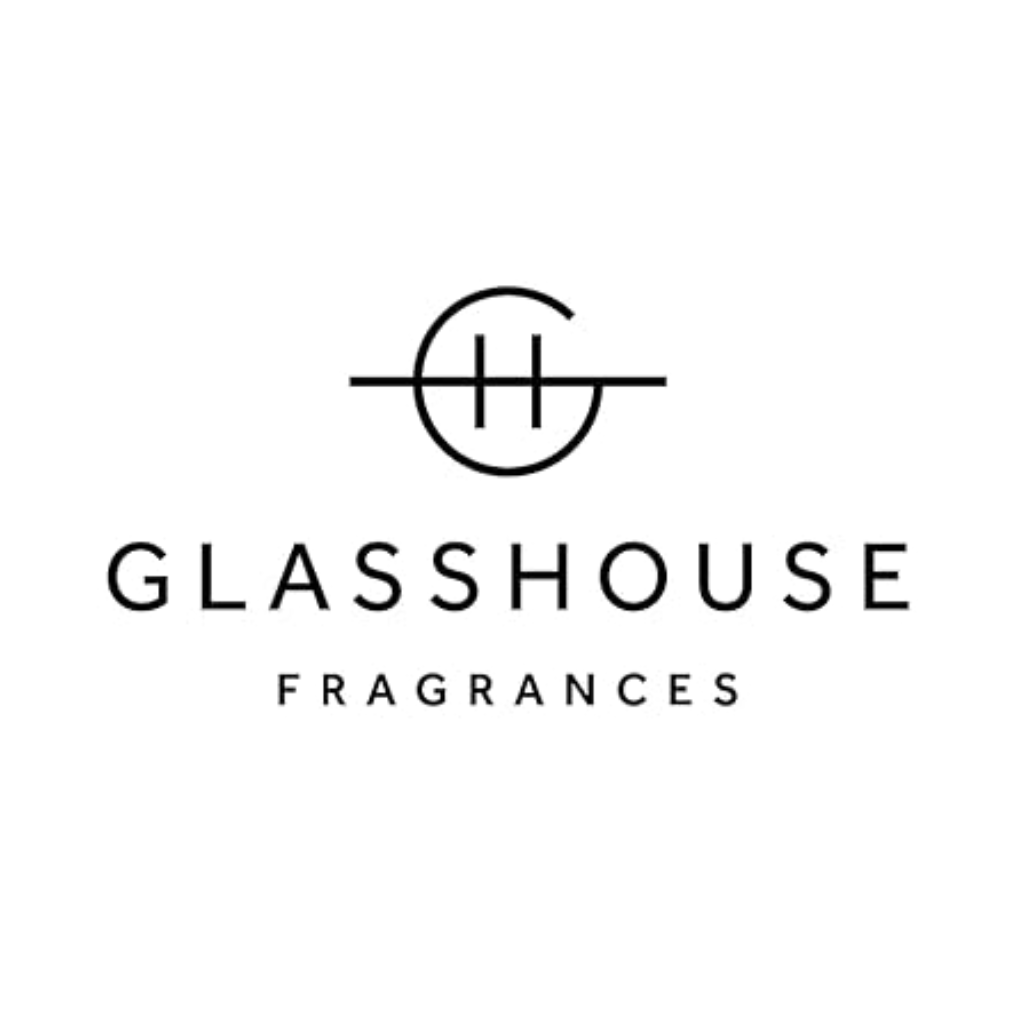 Glasshouse