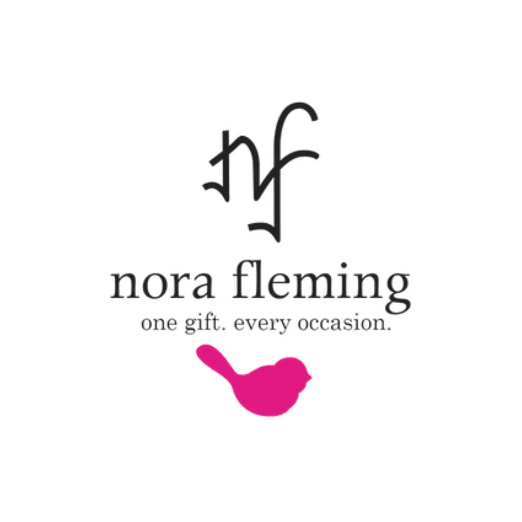 Nora Fleming