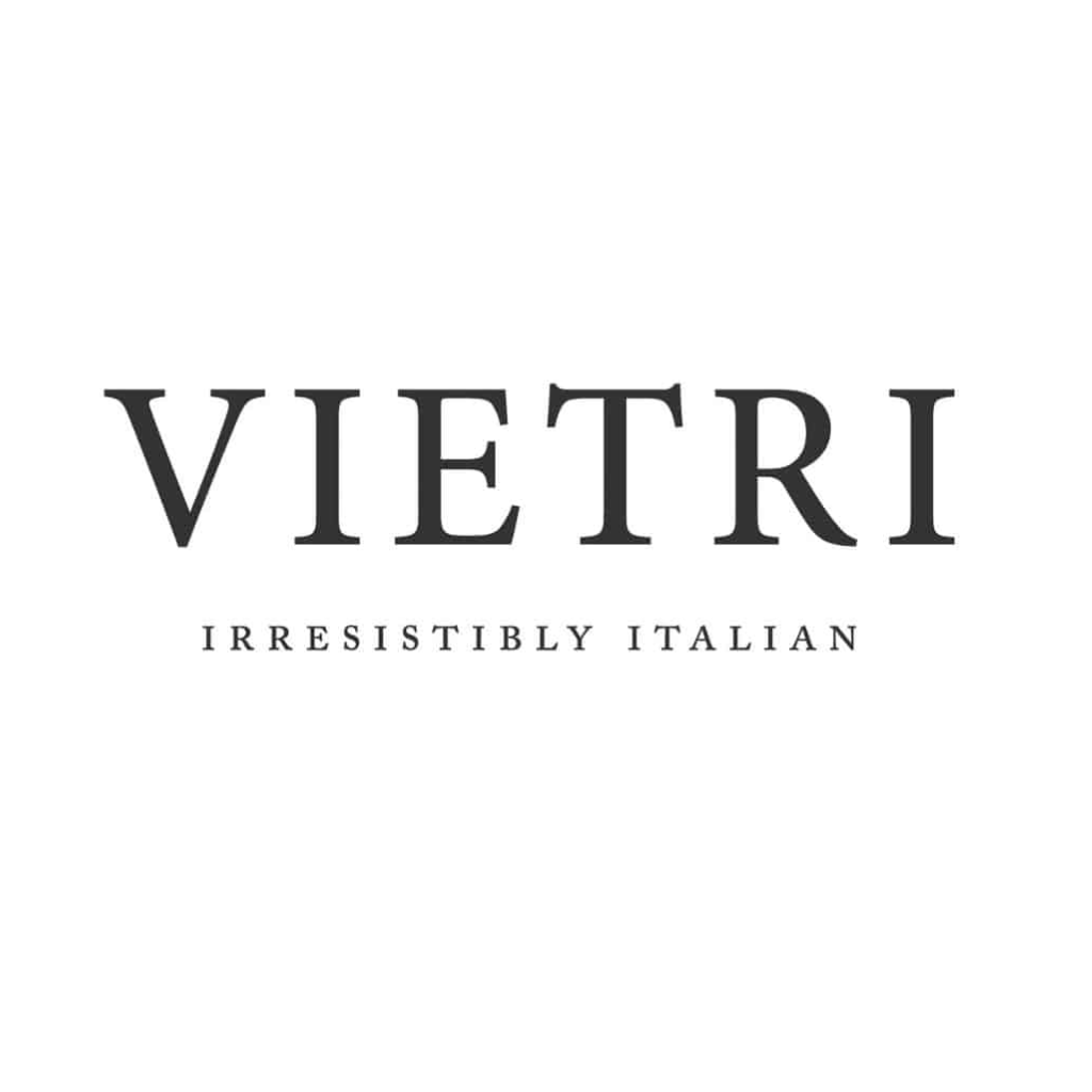 Vietri