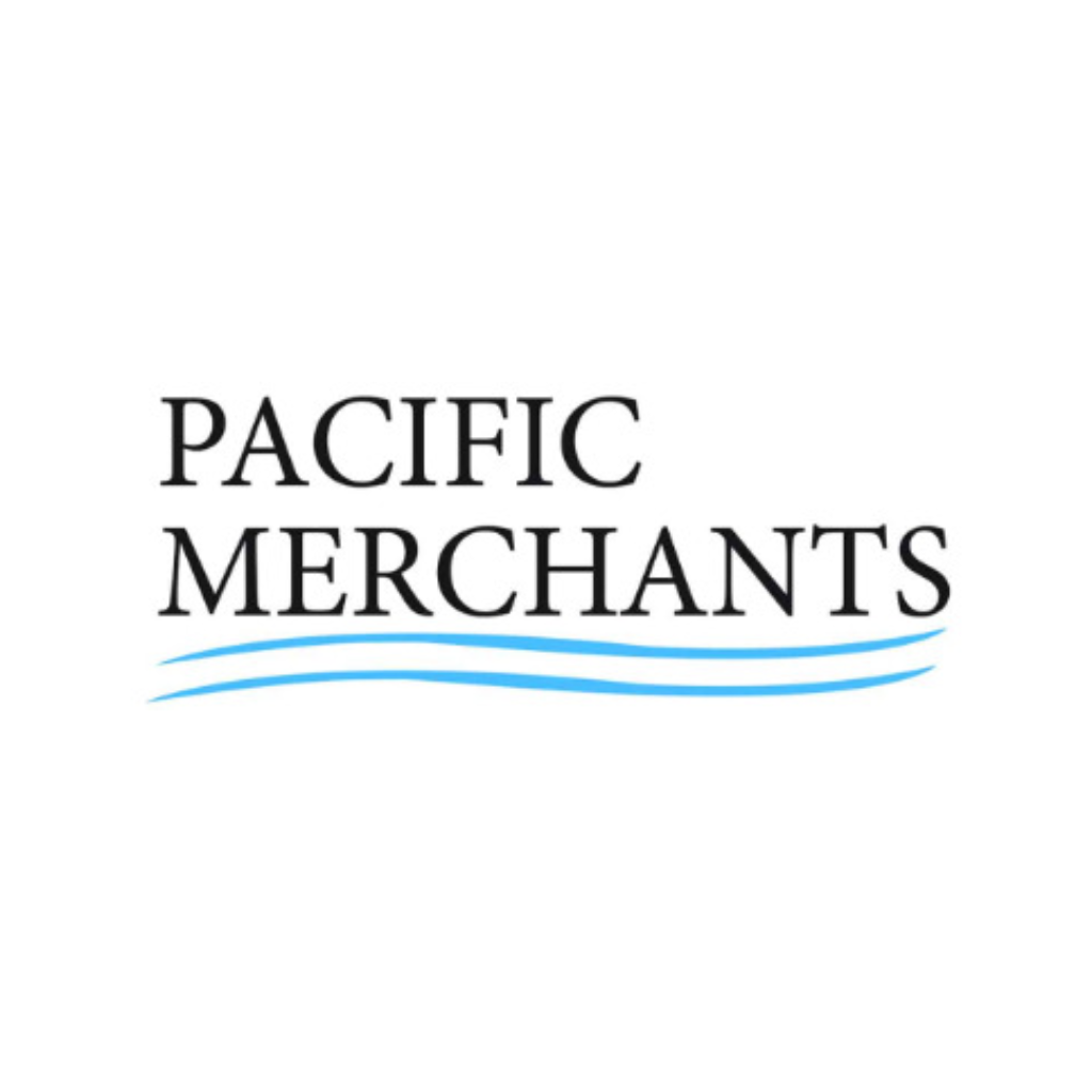 Pacific Merchants