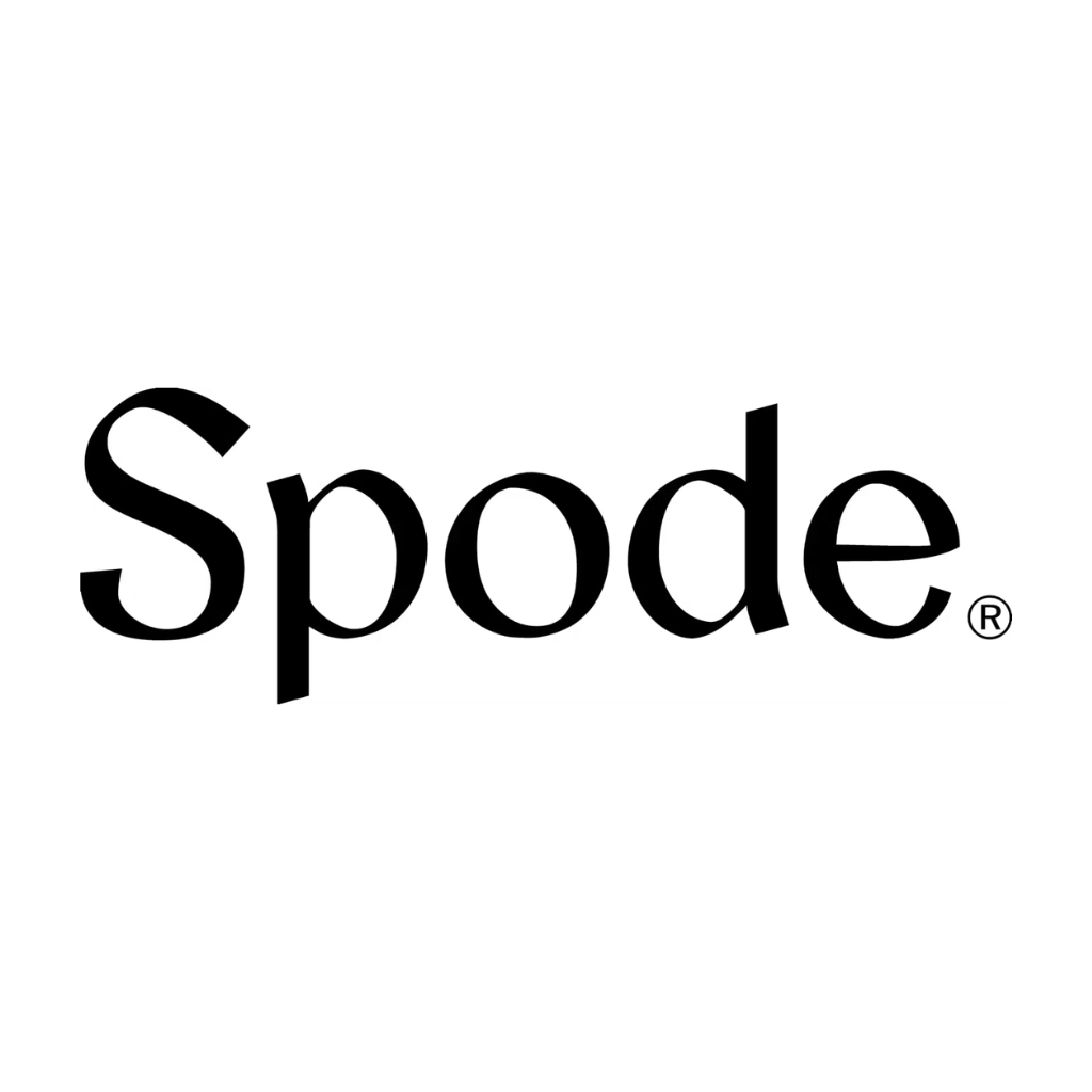 Spode