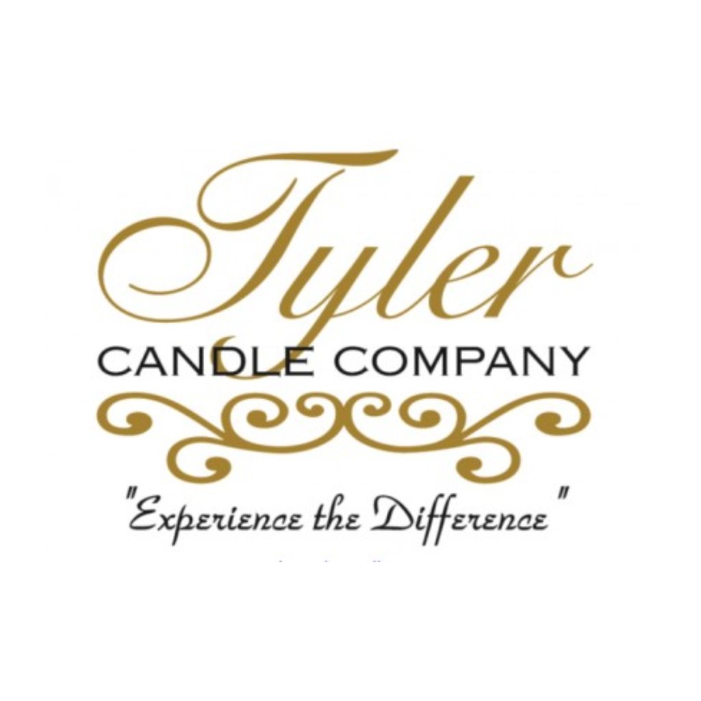 Tyler Candle Company