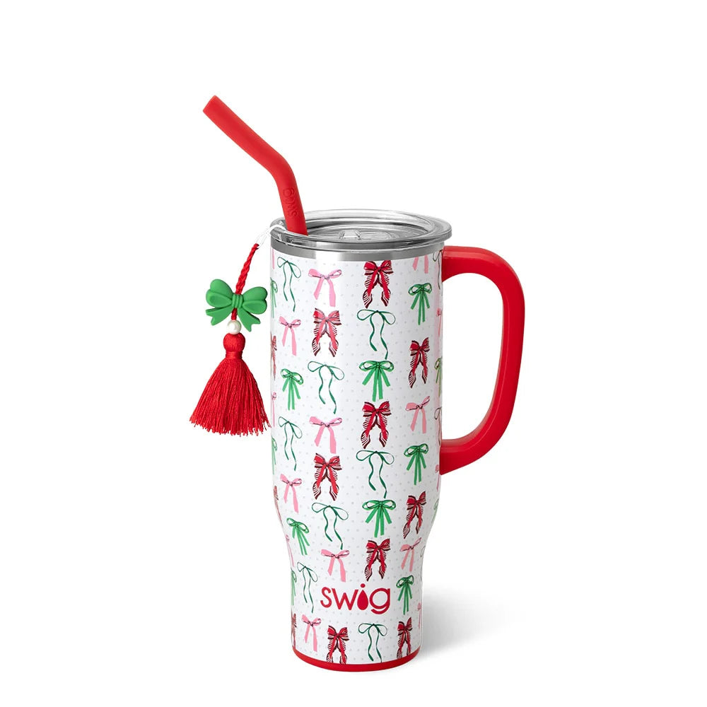 Swig Holiday Tumblers