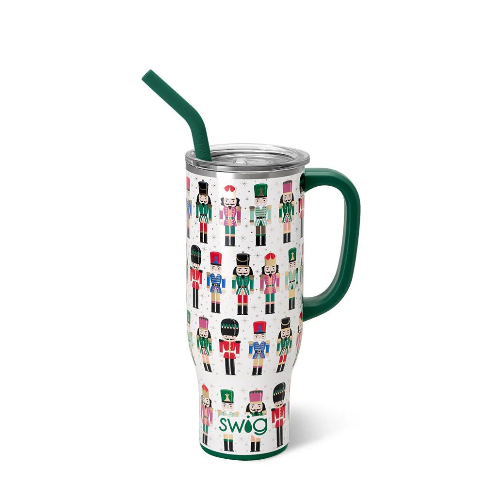 Swig Holiday Tumblers