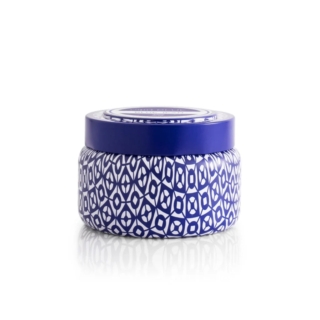 Capri Blue Candles