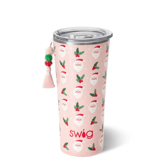 Swig Holiday Tumblers